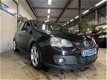 Volkswagen Golf - 2.0 TFSI GTI 1ste eigenaar/NL auto - 1 - Thumbnail