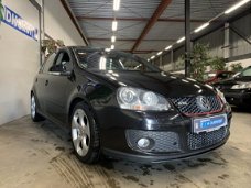 Volkswagen Golf - 2.0 TFSI GTI 1ste eigenaar/NL auto