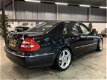 Mercedes-Benz E-klasse - 320 CDI Avantgarde - 1 - Thumbnail