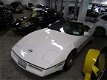 Chevrolet Corvette Convertible - USA 5.7 AUT US TITLE - 1 - Thumbnail