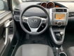 Toyota Verso - 1.8 VVT-i Dynamic Business /trekhaak/panoramadak - 1 - Thumbnail