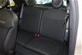 Fiat 500 - 0.9 Twinair Sport - 1 - Thumbnail