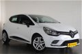 Renault Clio - 0.9 TCe Limited / 5 deurs / Bluetooth - 1 - Thumbnail