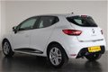 Renault Clio - 0.9 TCe Limited / 5 deurs / Bluetooth - 1 - Thumbnail