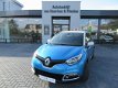 Renault Captur - 1.2 TCe Automaat, Camera, Navi, Trekhaak - 1 - Thumbnail