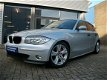 BMW 1-serie - 118i Cruise C, Airco, Lmv, Pdc - 1 - Thumbnail