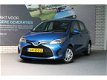 Toyota Yaris - 1.5 Hybrid Aspiration Automaat 5-Drs - 1 - Thumbnail