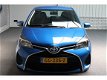 Toyota Yaris - 1.5 Hybrid Aspiration Automaat 5-Drs - 1 - Thumbnail