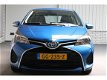 Toyota Yaris - 1.5 Hybrid Aspiration Automaat 5-Drs - 1 - Thumbnail