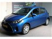 Toyota Yaris - 1.5 Hybrid Aspiration Automaat 5-Drs - 1 - Thumbnail