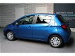 Toyota Yaris - 1.5 Hybrid Aspiration Automaat 5-Drs - 1 - Thumbnail