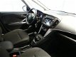 Opel Zafira - 1.4 Turbo Edition 7p. NL-Auto | Navi | Camera | Clima | Pdc enz enz - 1 - Thumbnail