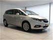 Opel Zafira - 1.4 Turbo Edition 7p. NL-Auto | Navi | Camera | Clima | Pdc enz enz - 1 - Thumbnail