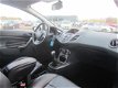 Ford Fiesta - 1.25 Limited ST sport . Leder, Airco - 1 - Thumbnail