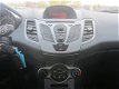 Ford Fiesta - 1.25 Limited ST sport . Leder, Airco - 1 - Thumbnail