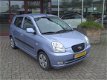 Kia Picanto - 1.0 LXE - 1 - Thumbnail