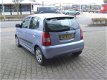 Kia Picanto - 1.0 LXE - 1 - Thumbnail