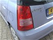 Kia Picanto - 1.0 LXE - 1 - Thumbnail