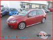 Volkswagen Golf - 2.0 TDI Highline BlueMotion - 1 - Thumbnail