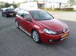 Volkswagen Golf - 2.0 TDI Highline BlueMotion - 1 - Thumbnail