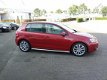 Volkswagen Golf - 2.0 TDI Highline BlueMotion - 1 - Thumbnail