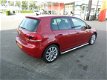 Volkswagen Golf - 2.0 TDI Highline BlueMotion - 1 - Thumbnail