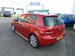 Volkswagen Golf - 2.0 TDI Highline BlueMotion - 1 - Thumbnail