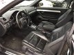 Audi A4 Cabriolet - 2.0 TFSI ProLine Cabriolet - 1 - Thumbnail