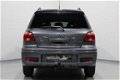 Mitsubishi Outlander - 2.0 Invite plus 136 pk, Climate, Trekhaak, - 1 - Thumbnail