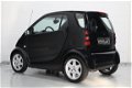 Smart City-coupé - & pure cdi 41 pk, Airco, Panoramadak - 1 - Thumbnail