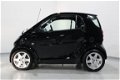 Smart City-coupé - & pure cdi 41 pk, Airco, Panoramadak - 1 - Thumbnail