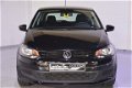 Volkswagen Polo - 1.2 TDI 75pk Airco, Cruise Control, Radio - 1 - Thumbnail