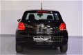 Volkswagen Polo - 1.2 TDI 75pk Airco, Cruise Control, Radio - 1 - Thumbnail