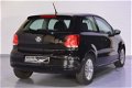 Volkswagen Polo - 1.2 TDI 75pk Airco, Cruise Control, Radio - 1 - Thumbnail