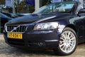 Volvo C70 Convertible - 2.4 Summum - 1 - Thumbnail