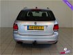 Volkswagen Golf Variant - 1.4 TSI Comfortline Automaat - 1 - Thumbnail