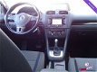 Volkswagen Golf Variant - 1.4 TSI Comfortline Automaat - 1 - Thumbnail