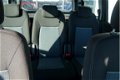 Ford Galaxy - 2.0 TDCi Lease Platinum navigatie | cruisecontrol | climatronic | stoelverwarming | vo - 1 - Thumbnail