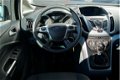 Ford C-Max - 1.6 TDCi Trend airco | navigatie | bluetooth | voorruitverwarming | cruisecontrol - 1 - Thumbnail