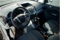 Ford C-Max - 1.6 TDCi Trend airco | navigatie | bluetooth | voorruitverwarming | cruisecontrol - 1 - Thumbnail