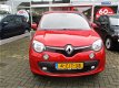 Renault Twingo - 1.0 SCe Dynamique dealer NL auto | LED | cruise | sport | USB | 70 PK - 1 - Thumbnail
