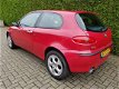 Alfa Romeo 147 - 1.6 T.Spark| DB riem geknapt|Handel|DHZ - 1 - Thumbnail