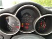 Alfa Romeo 147 - 1.6 T.Spark| DB riem geknapt|Handel|DHZ - 1 - Thumbnail