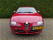 Alfa Romeo 147 - 1.6 T.Spark| DB riem geknapt|Handel|DHZ - 1 - Thumbnail