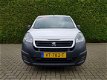 Peugeot Partner - 1.6-75PK BlueHDi Première|1e. eigenaar|NL-Auto - 1 - Thumbnail