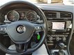 Volkswagen Golf - 2.0 TDI-150PK Highline|Les Auto|Dubbele Bediening - 1 - Thumbnail