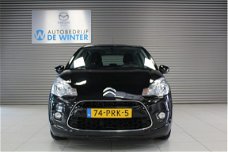 Citroën C3 - 1.4 Dynamique Trekhaak