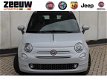 Fiat 500 C - TwinAir Turbo 120TH Apple Edition Bicolore - 1 - Thumbnail