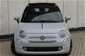 Fiat 500 C - TwinAir Turbo 120TH Apple Edition Bicolore Clima Navi - 1 - Thumbnail