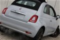 Fiat 500 C - TwinAir Turbo 120TH Apple Edition Bicolore Clima Navi - 1 - Thumbnail